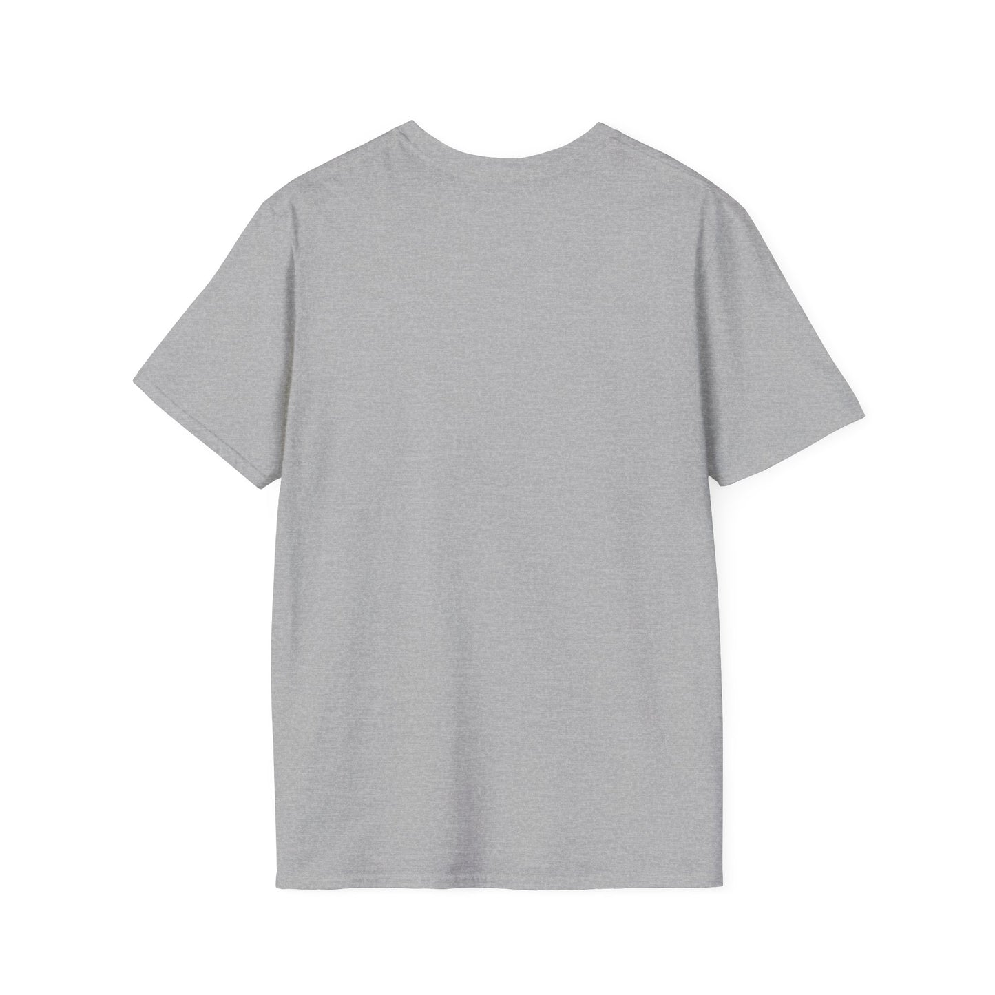 'Dear parents, Tag You're it!' T-Shirt